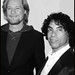 Daryl Nash Photo 11
