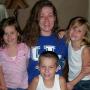 Angela Thacker Photo 20
