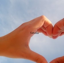 Linda Huerta Photo 3