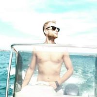 Michael Spinelli Photo 21