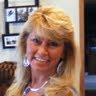 Mary Herbst Photo 34