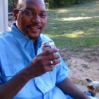 Robert Mccoy Photo 40