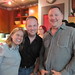 Rodney Parker Photo 6