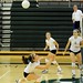 Leah Boyd Photo 12