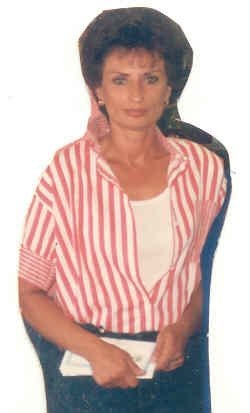 Carol Hall Photo 17