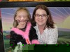 Heather Henning Photo 31