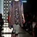 Teresa Martin Photo 16
