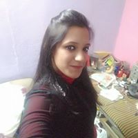 Pooja Gupta Photo 27