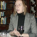Andrea Dillon Photo 21