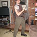 Jeff Anders Photo 16