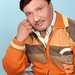 Rashid Husain Photo 17