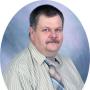 Richard Tidwell Photo 22