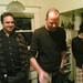 Steve Halliday Photo 18