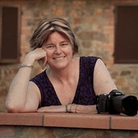 Elizabeth Hackett Photo 31