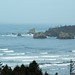 Elizabeth Culp Photo 16
