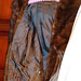 Jason Kavanaugh Photo 6