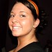 Danielle Goss Photo 14