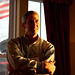 Scott Hargis Photo 19