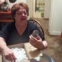Debbie Hammond Photo 23