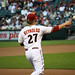 Mark Reynolds Photo 18