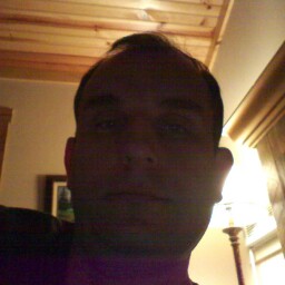 Kenneth Carr Photo 27