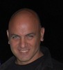 Carlos Valentin Photo 36