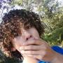 Terence Mcdaniel Photo 15