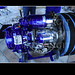 Leland Crews Photo 3