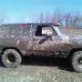 Mitch Jenkins Photo 40