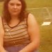 Teresa High Photo 8