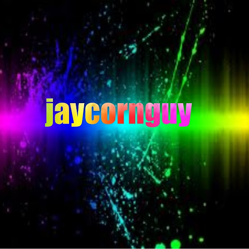 Jay Foley Photo 28