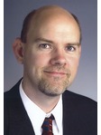 Michael Flanagan Photo 12