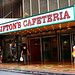 Clifford Clinton Photo 2