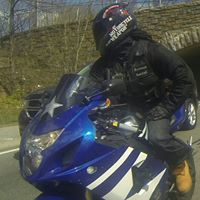 Kenny Jenkins Photo 16