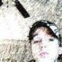 Nathan Mcneal Photo 7