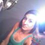 Samantha Robbins Photo 25