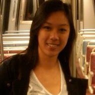 Robbin Lee Photo 5