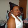 Ericka Simmons Photo 22