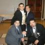 Jesus Mendoza Photo 26