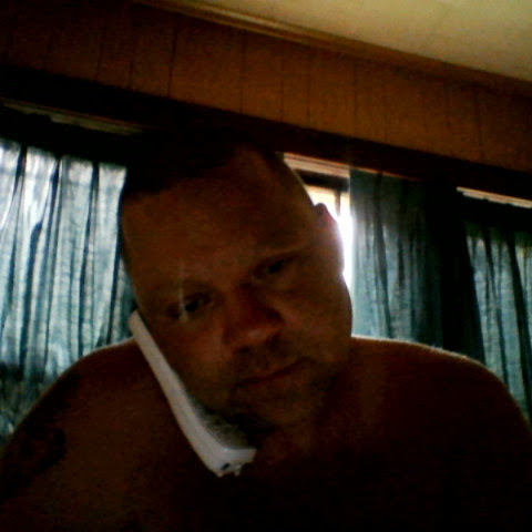 James Mabry Photo 12