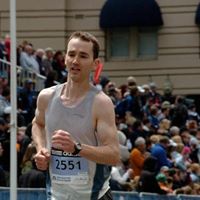 James Stoltzfus Photo 5
