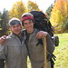 Anthony Lucas Photo 17