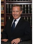 Dennis Larson Photo 4