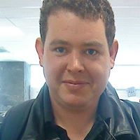 Tim Bernard Photo 21