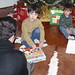 Jason Connor Photo 44