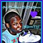 Leon Butler Photo 26