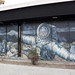 David Botello Photo 21