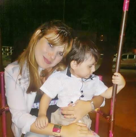 Norma Silva Photo 33