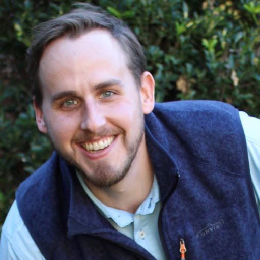 Matthew Rieger Photo 18