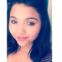 Rocio Alvarenga Photo 10